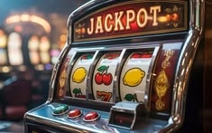 available types of Bitkingz bet including pre-match live express and system bets