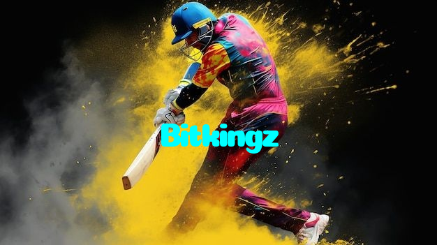available types of Bitkingz bet including pre-match live express and system bets