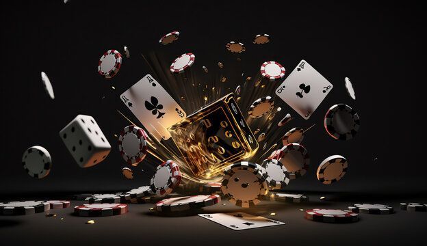 Bitkingz پاکستان ریئل منی گیمز