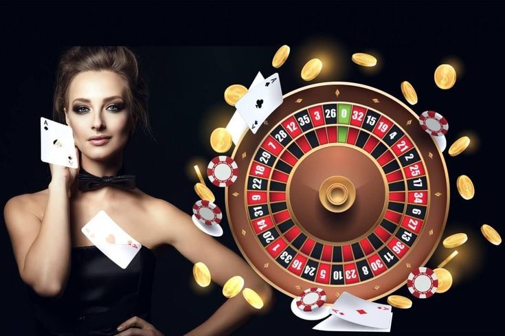 Bitkingz پاکستان ریئل منی گیمز
