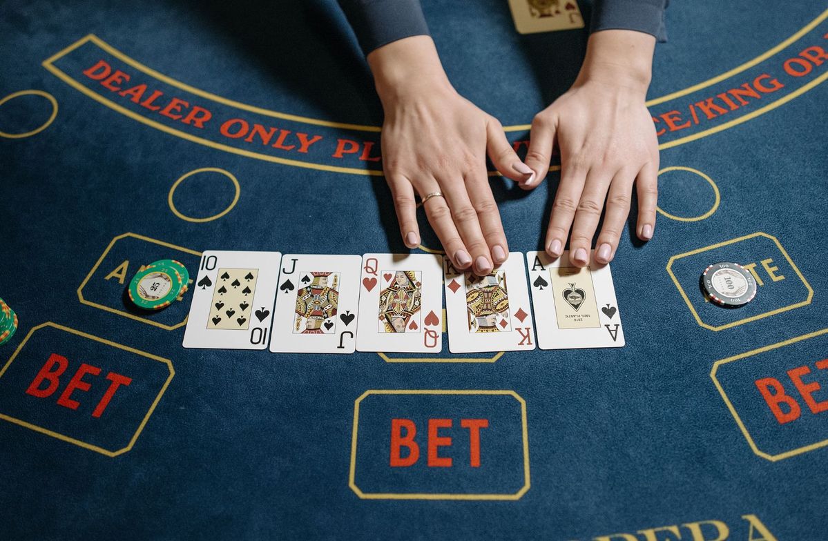 Bitkingz پاکستان ریئل منی گیمز