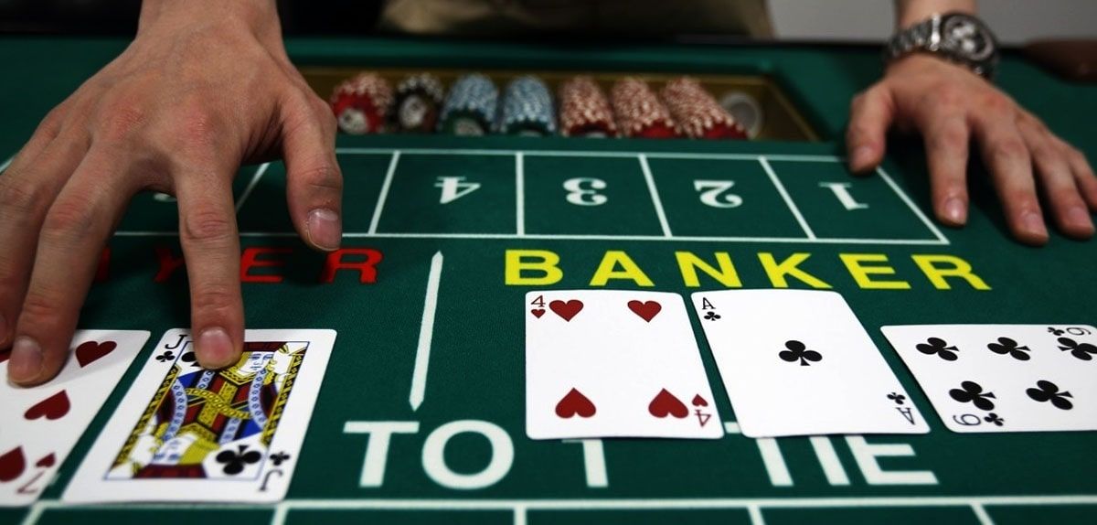 Bitkingz پاکستان ریئل منی گیمز