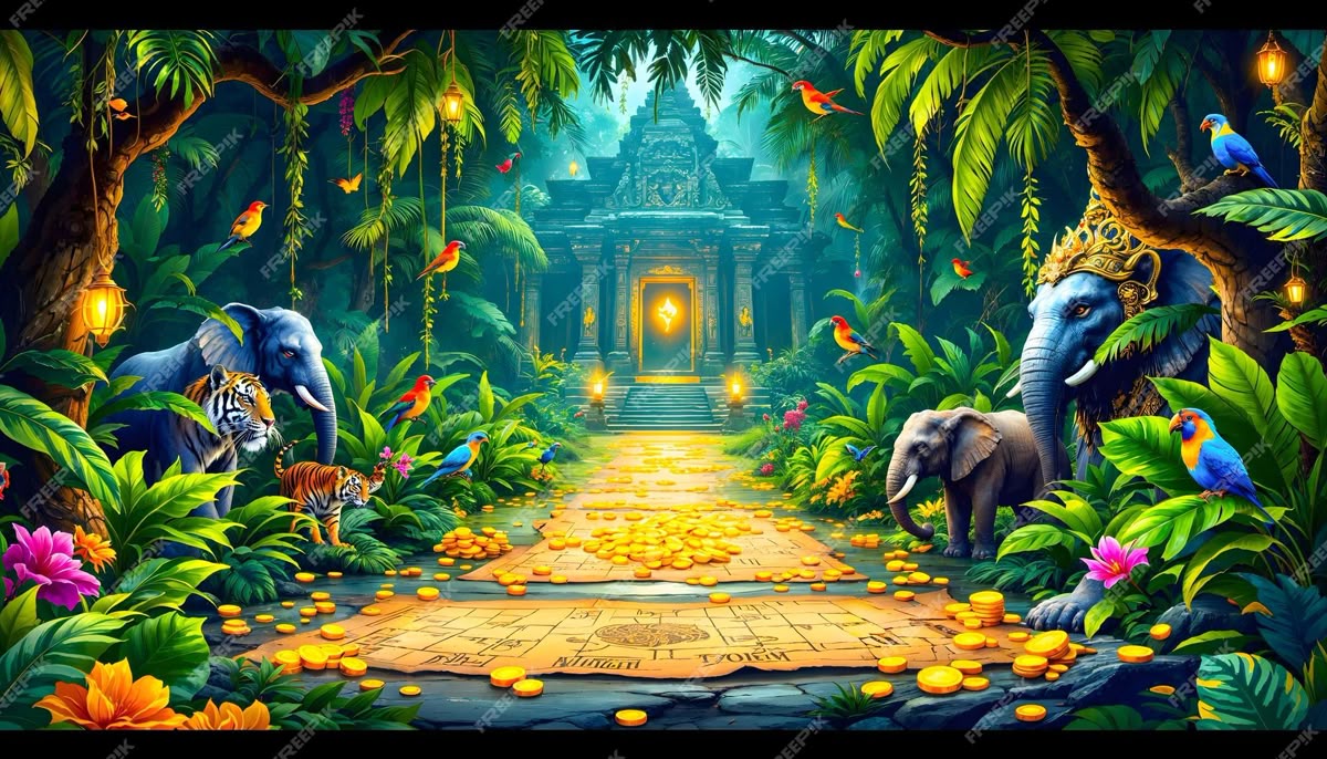 Bitkingz پاکستان ریئل منی گیمز